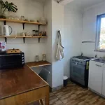 Acogedor Departamento