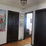 Acogedor Departamento