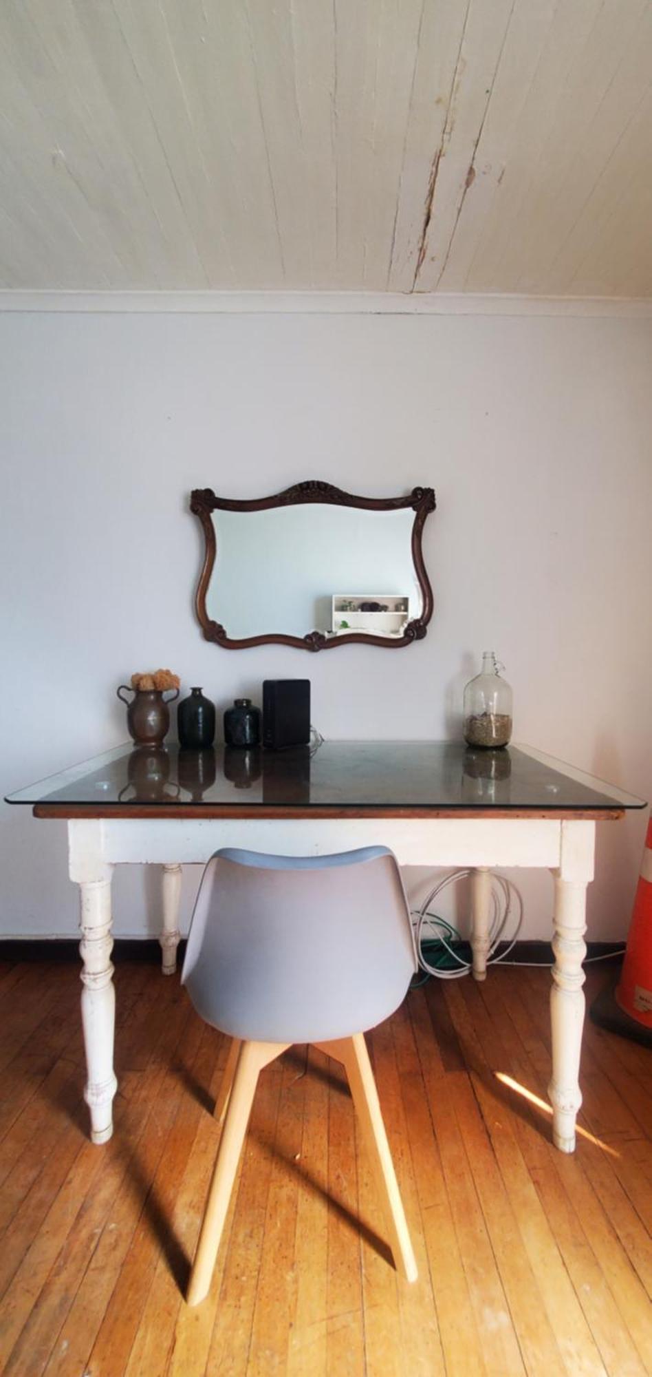 Acogedor Departamento Valparaíso