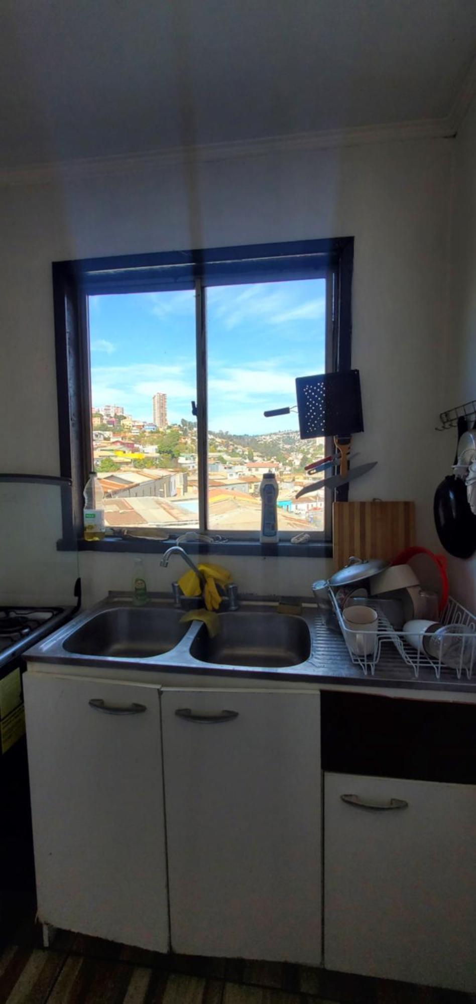 Apartamento Acogedor Departamento *