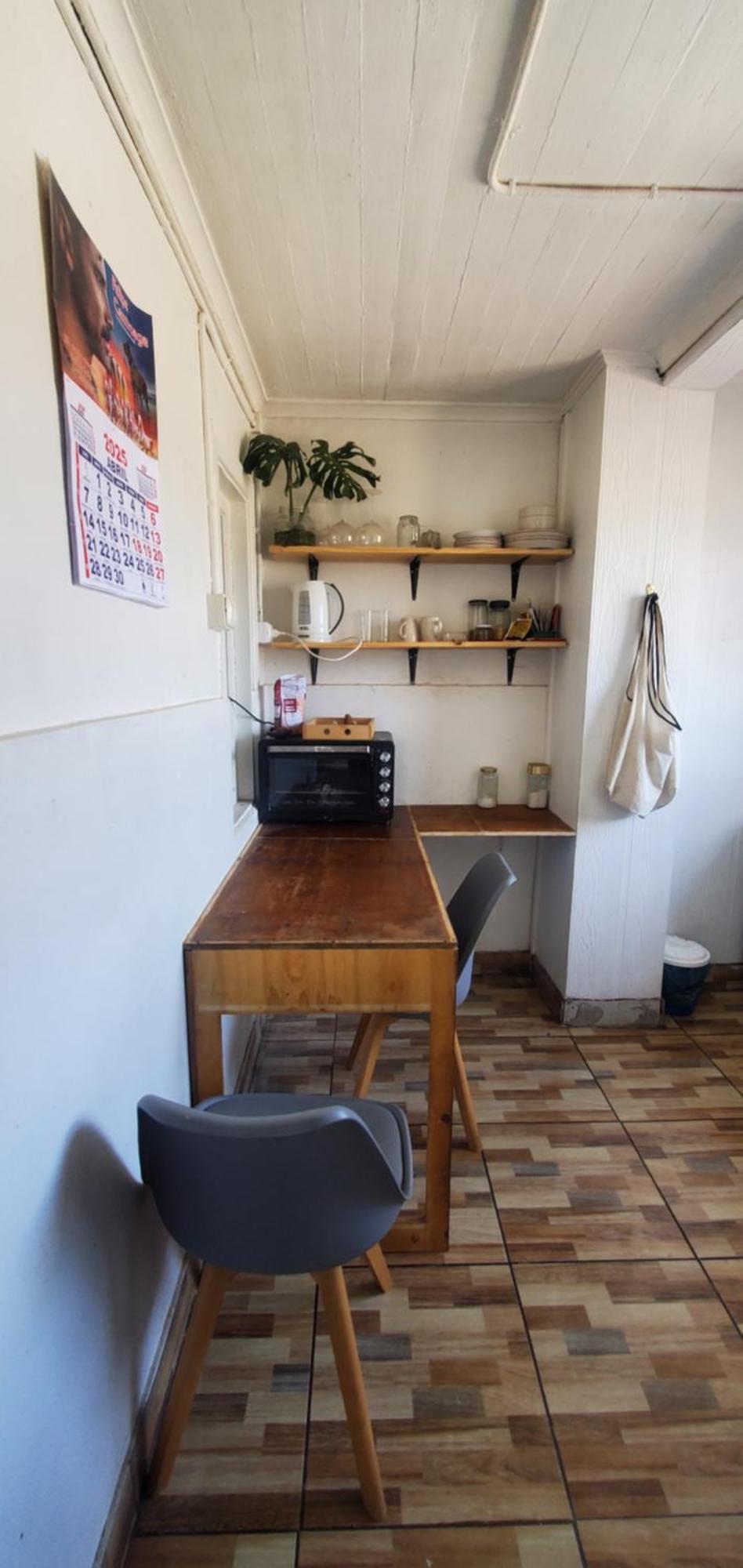 Apartamento Acogedor Departamento *